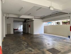 Geylang Heritage (D14), Apartment #512855431